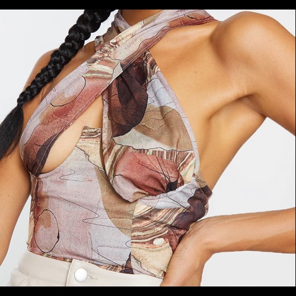 Top - Picture 3 of 5